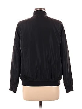 Forever 21 Jacket (view 2)