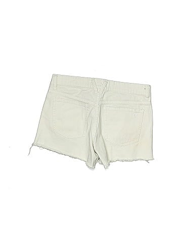 Volcom Denim Shorts (view 2)