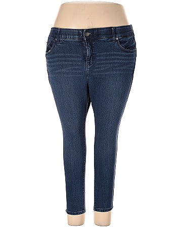 Torrid jeans on sale