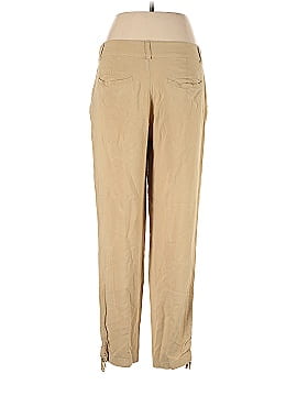 Lauren by Ralph Lauren Casual Pants (view 2)