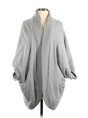 Elizabeth and james clearance cardigan