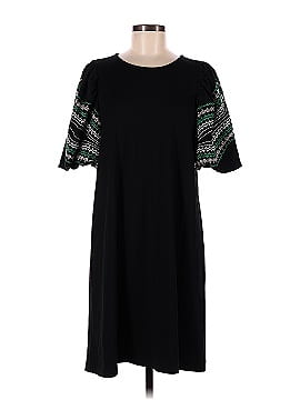 Ann Taylor Casual Dress (view 1)