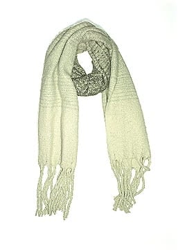 Mer Sea & Co Scarf (view 1)