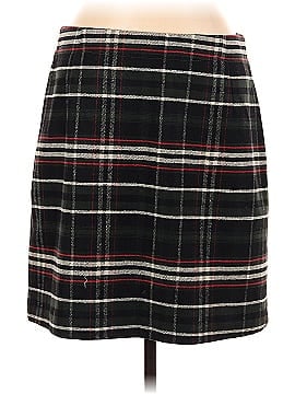 S.Oliver Casual Skirt (view 2)