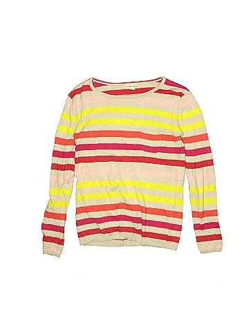 Tucker and tate clearance sweater