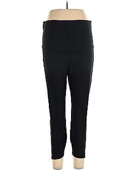 Gap Fit Active Pants (view 1)