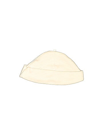Carter's Beanie (view 1)