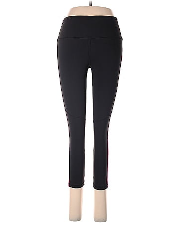 Vsx hotsell yoga pants