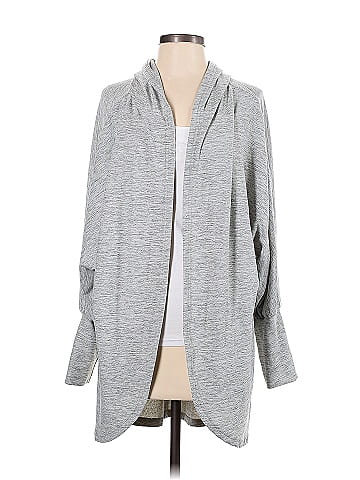 Mia Joy Cardigan (view 1)