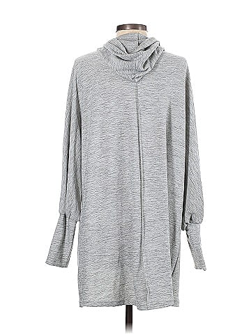 Mia Joy Cardigan (view 2)