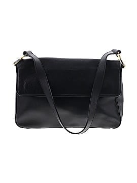 Doncaster Leather Shoulder Bag (view 1)