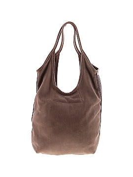 Rough and tumble online handbags