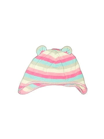 Old Navy Winter Hat (view 1)