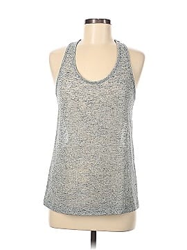 BCBGeneration Tank Top (view 1)