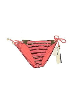 Sperry Top Sider Swimsuit Bottoms (view 1)