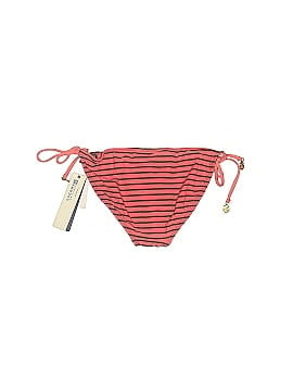 Sperry Top Sider Swimsuit Bottoms (view 2)