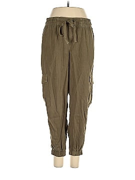 Cloth & Stone Cargo Pants (view 1)