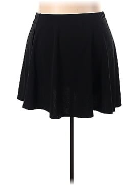 Midnight Hour Casual Skirt (view 2)