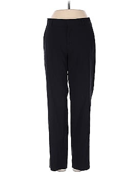 Banana Republic Wool Pant (view 1)