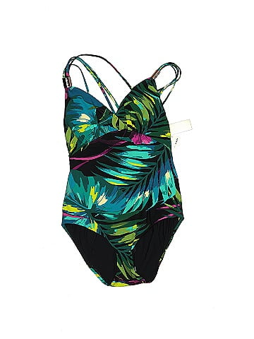 Amoressa on sale one piece