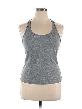 Wild Fable Tank Top (view 1)