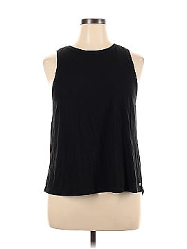 Victoria Sport Tank Top (view 1)