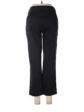 Banana Republic Casual Pants (view 2)