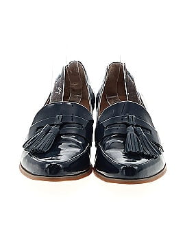 Tahari clearance loafers womens