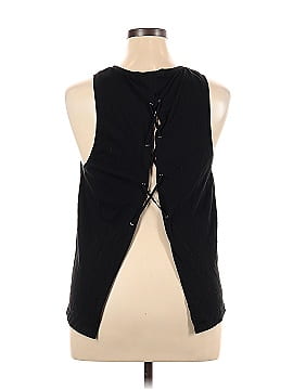 Victoria Sport Tank Top (view 2)