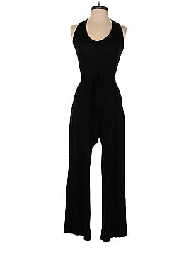 O'Neill Jumpsuit (view 1)