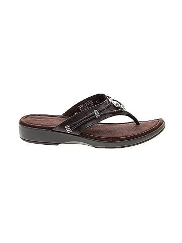 Minnetonka sandals near on sale me