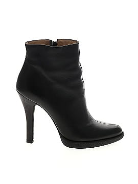 Boutique 58 Ankle Boots (view 1)