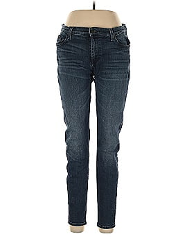 Hudson Jeans Jeans (view 1)