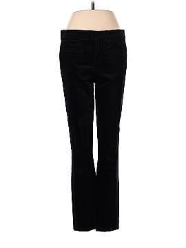 Ann Taylor LOFT Casual Pants (view 1)