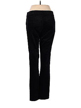 Ann Taylor LOFT Casual Pants (view 2)