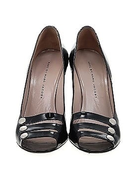 Marc by Marc Jacobs Heels (view 2)