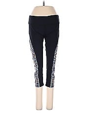 Mara Hoffman Active Pants