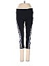 Mara Hoffman Graphic Blue Active Pants Size S - photo 1