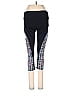 Mara Hoffman Graphic Blue Active Pants Size S - photo 2