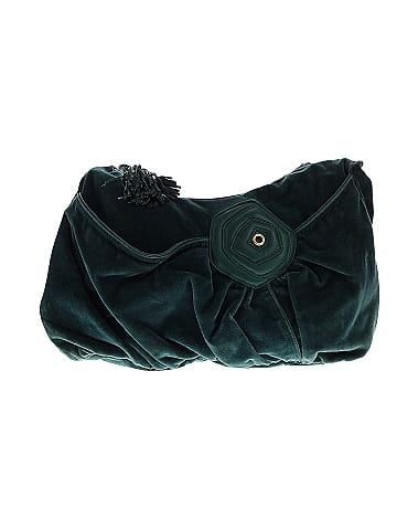 Teal marc jacobs bag hot sale