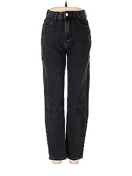 Shein Jeans (view 1)