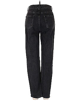 Shein Jeans (view 2)