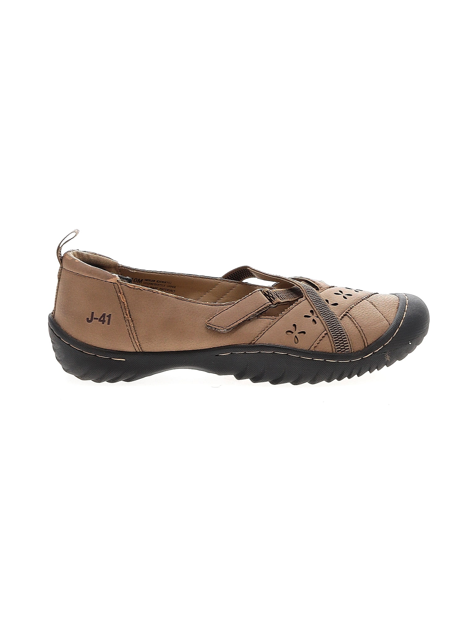 41 in hotsell women's shoes