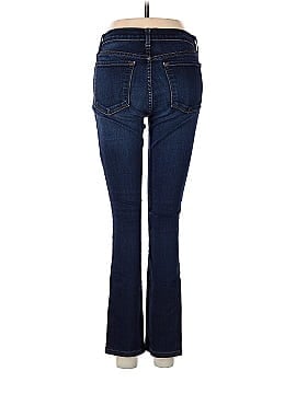 J Brand Jeans (view 2)