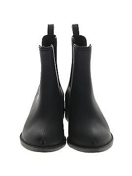 Havana on sale rain boots