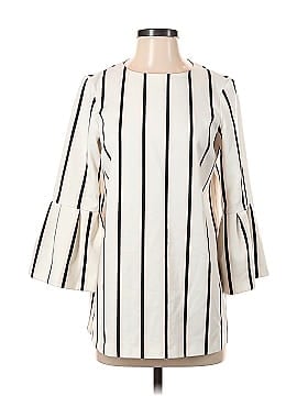 ASOS 3/4 Sleeve Blouse (view 1)