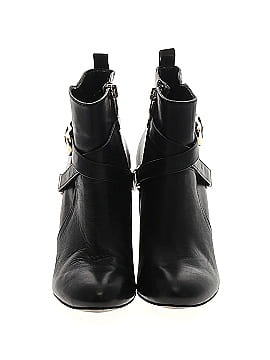 Marc Fisher Ankle Boots (view 2)