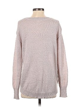 Leith Pullover Sweater (view 2)