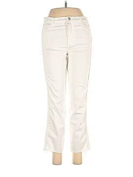 J Brand Jeans (view 1)