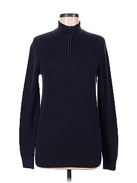 Ted Baker London Cardigan (view 1)